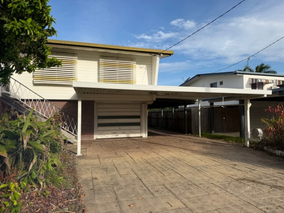 Additional image 2 of 15 Lamb Street, South Mackay QLD 4740