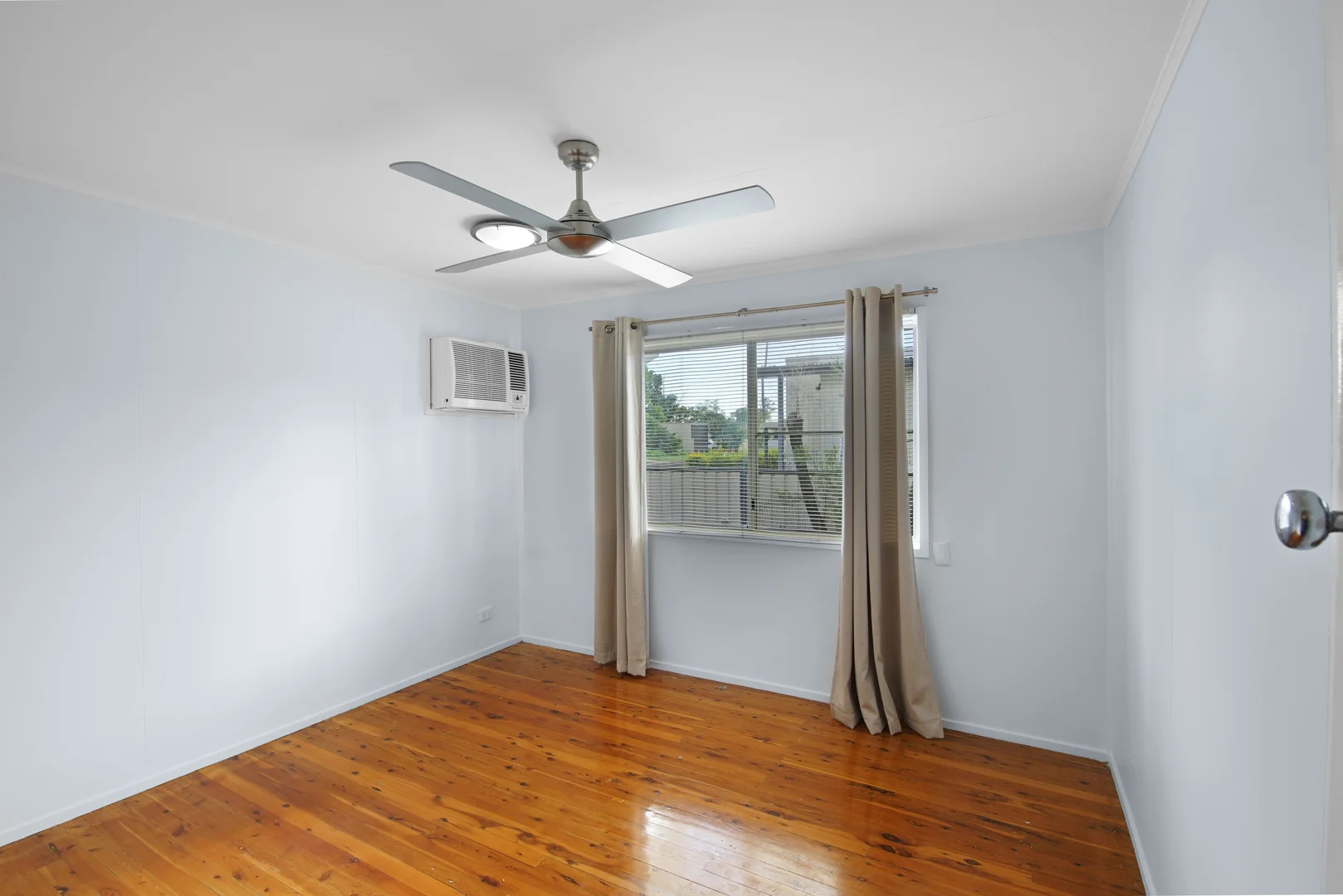 Additional image 5 of 13 Perry Street, Dysart QLD 4745