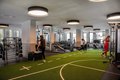 Additional image 5 of 532 Summit Ave, Jersey City, NJ, 07306