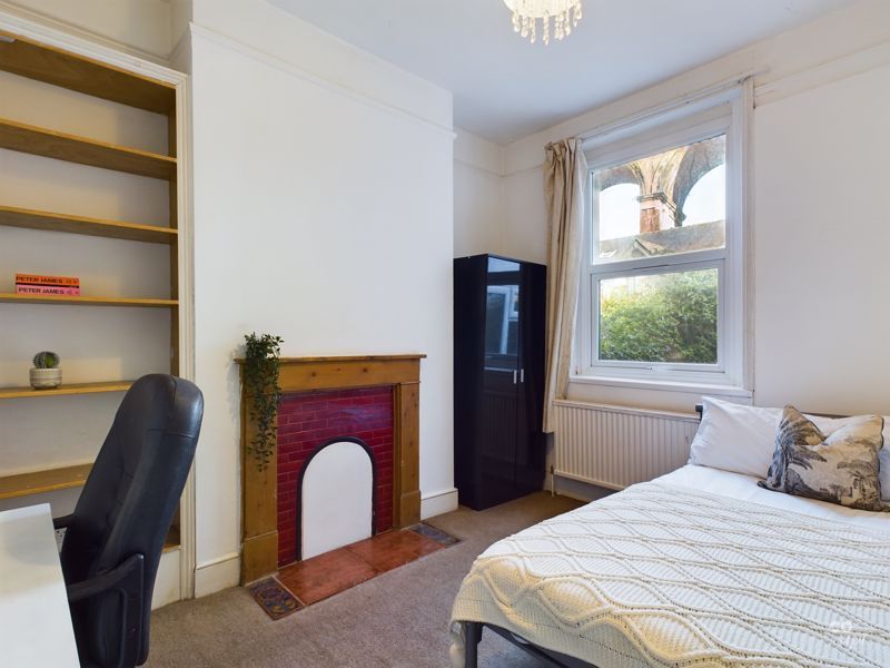 Additional image 7 of 8 bed terraced house to rentDitchling Rise, Brighton BN1