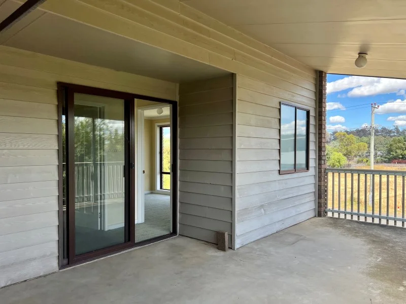 Additional image 12 of 1/31 Youl Road, Perth TAS 7300