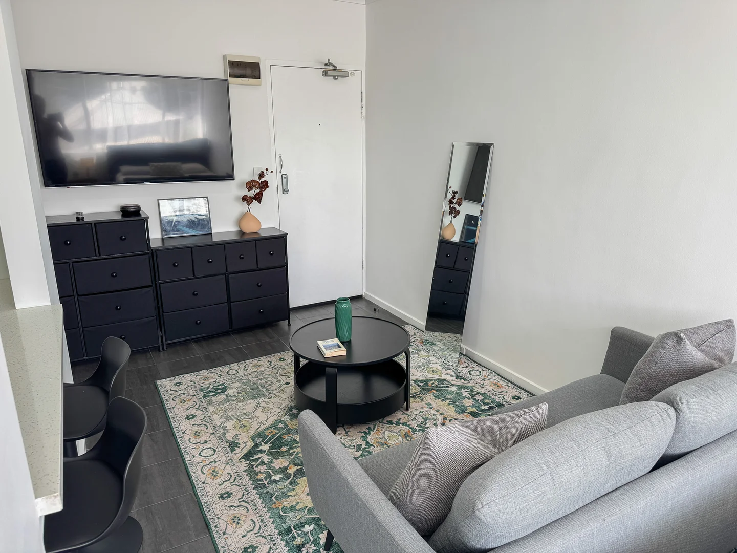 Additional image 5 of 24A Jervois Street, St Kilda East VIC 3183