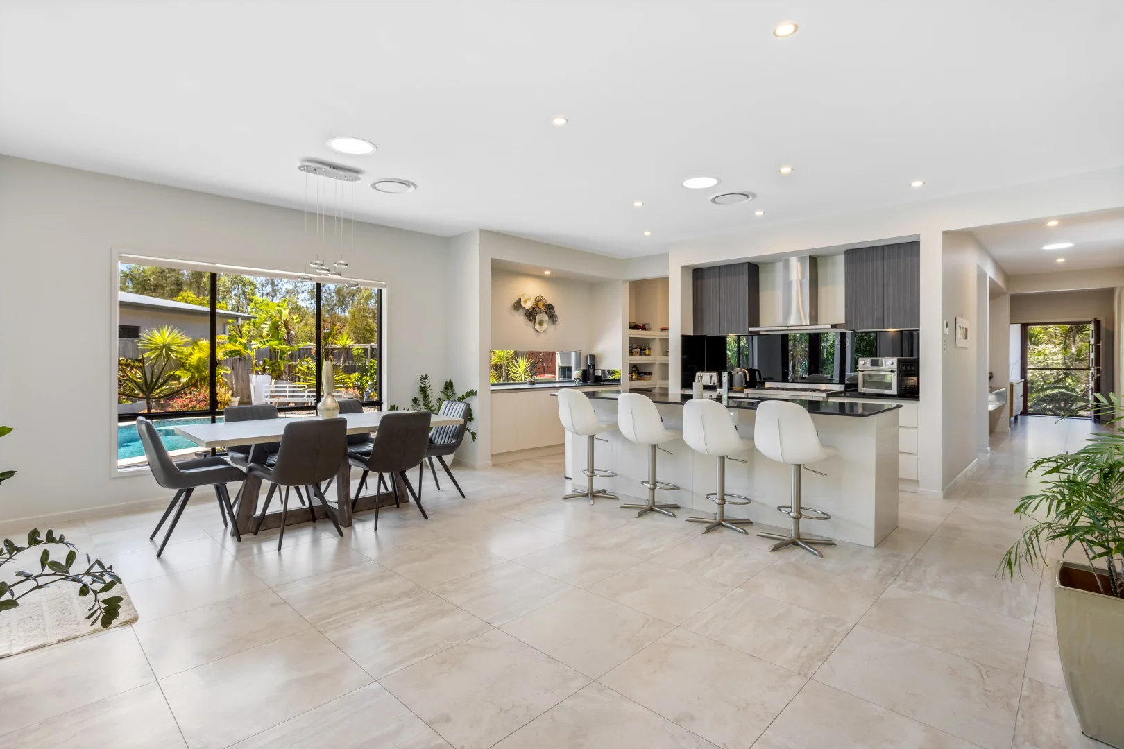 Additional image 5 of 66 Christina Drive, Coomera Waters QLD 4209