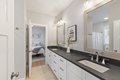 Additional image 23 of 57 Old Brook Rd, Shrewsbury, MA, 01545
