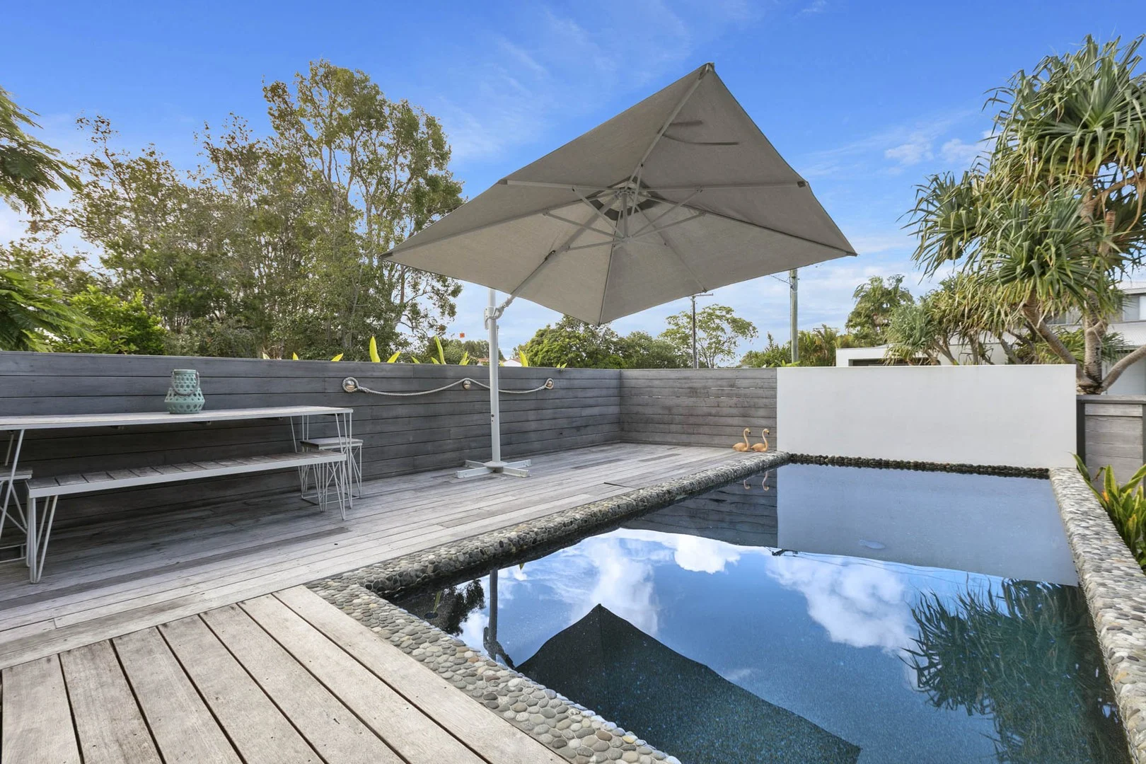 Additional image 3 of 15 Laburnum Crescent, Noosaville QLD 4566
