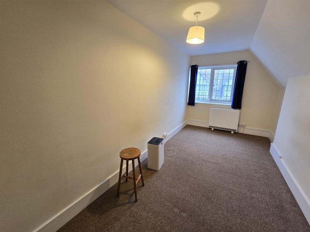 Additional image 6 of 2 bed flat to rentAldwick Road, Bognor Regis PO21