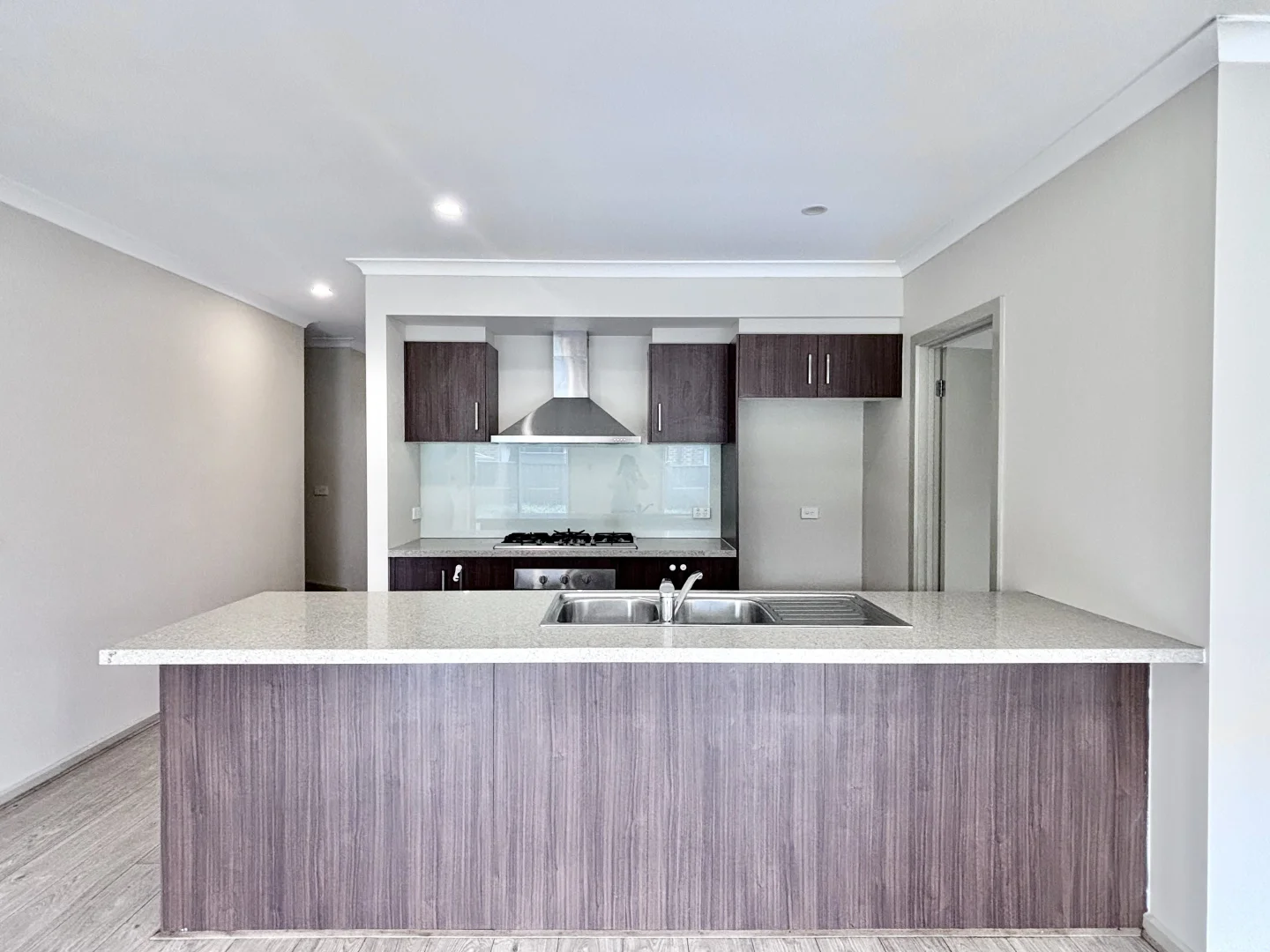 Additional image 4 of 22 Neroli Crescent, Truganina VIC 3029