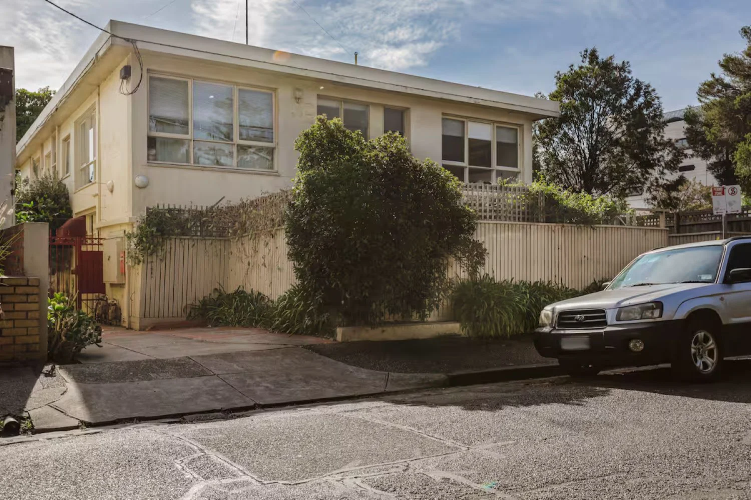 Additional image 12 of 6/28 Jackson Street, St Kilda VIC 3182
