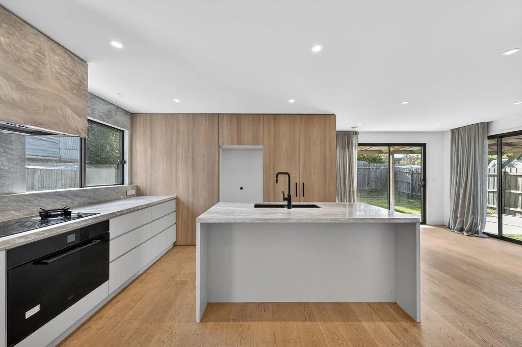 20 George Street, Oakleigh VIC 3166