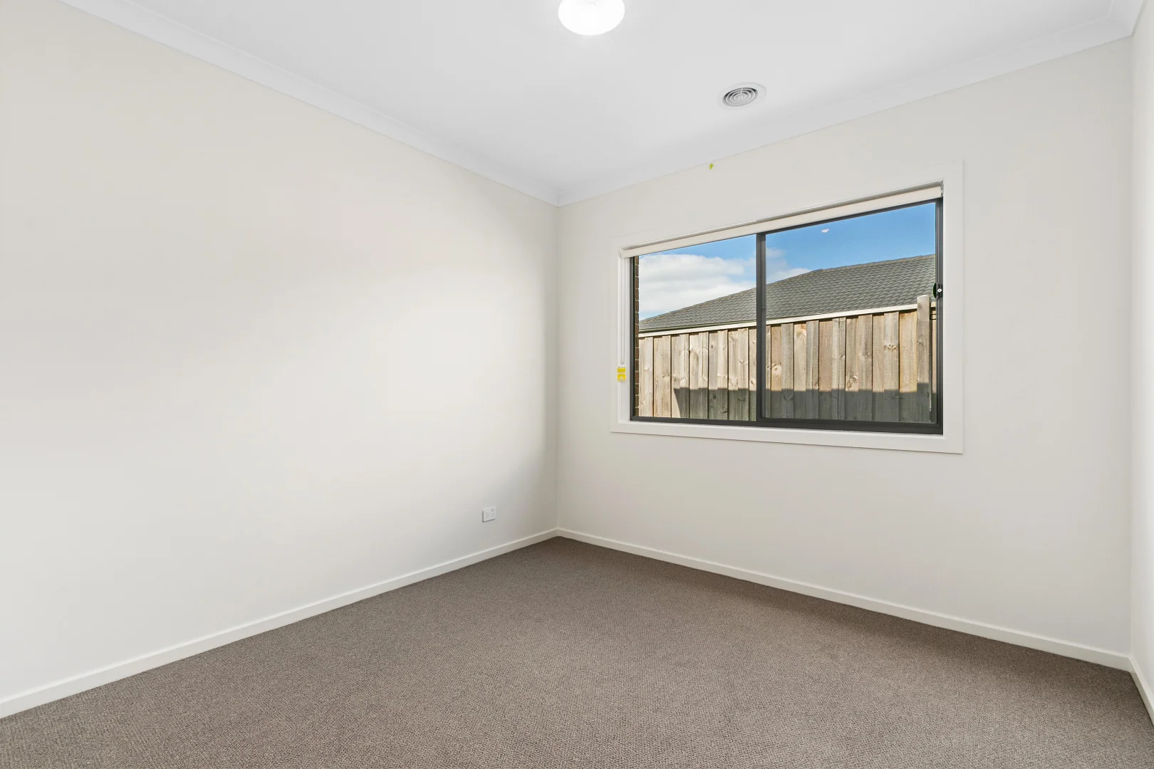 Additional image 3 of 21 Meridian Drive, Traralgon VIC 3844