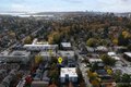 Additional image 22 of 6514 23rd Ave NE, Seattle, WA, 98115