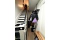 Additional image 4 of 200 Beekman St, Saratoga Springs, NY, 12866