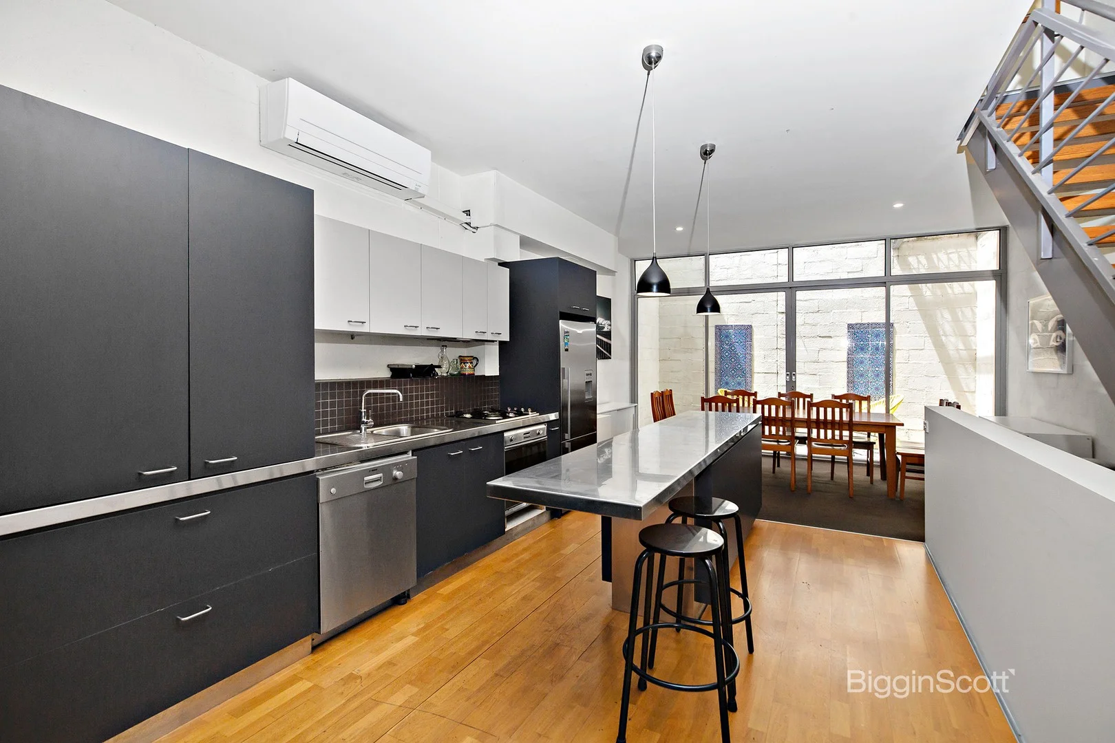 4/50 Tanner Street, Richmond VIC 3121