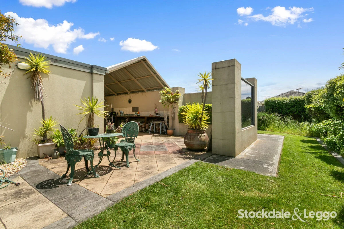 Additional image 22 of 3 Parklands Place, Morwell VIC 3840