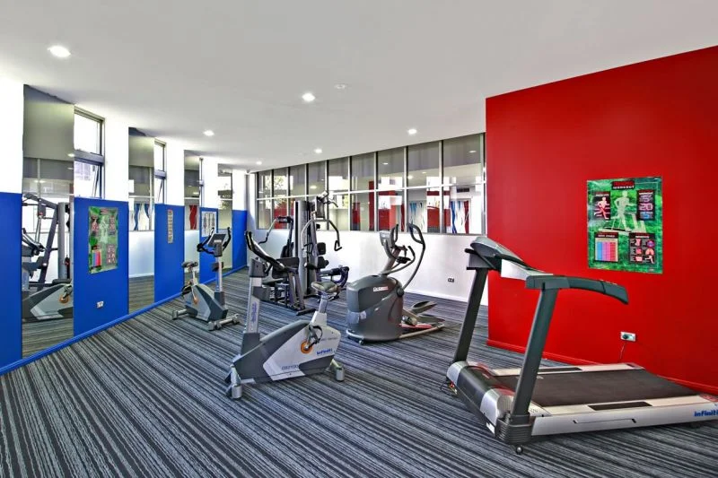 Additional image 12 of Arncliffe NSW 2205
