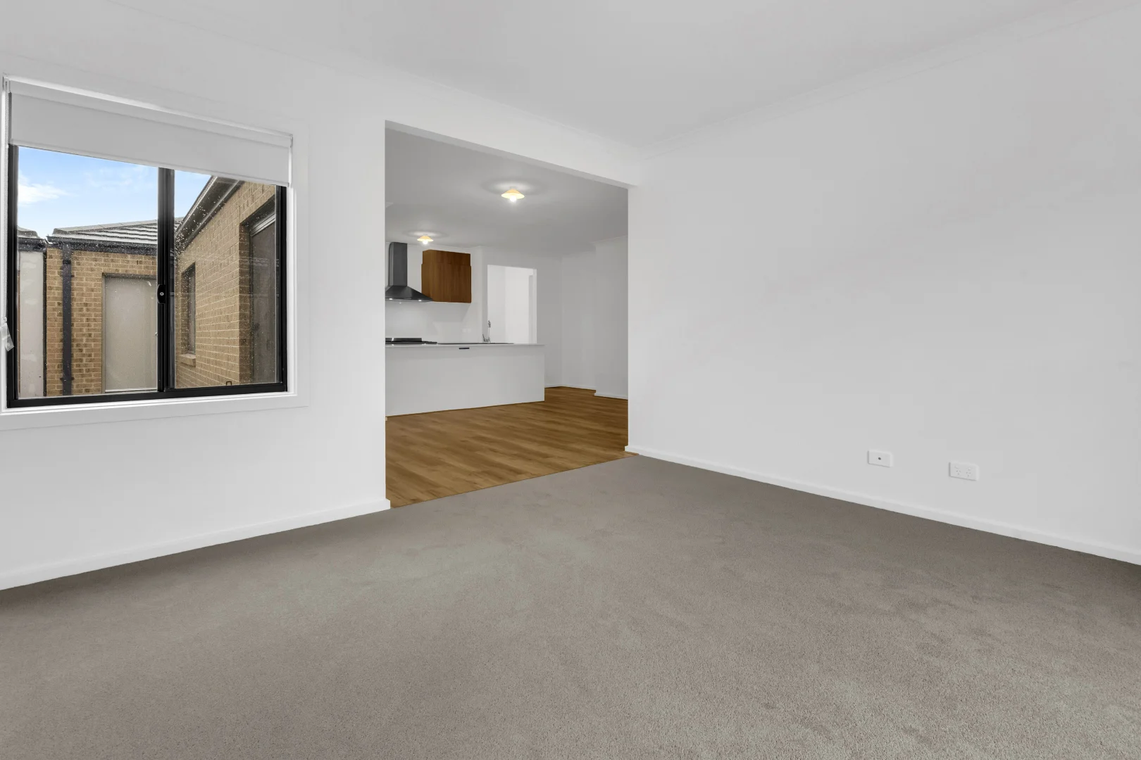 Additional image 3 of 38 Dysart Road, Donnybrook VIC 3064
