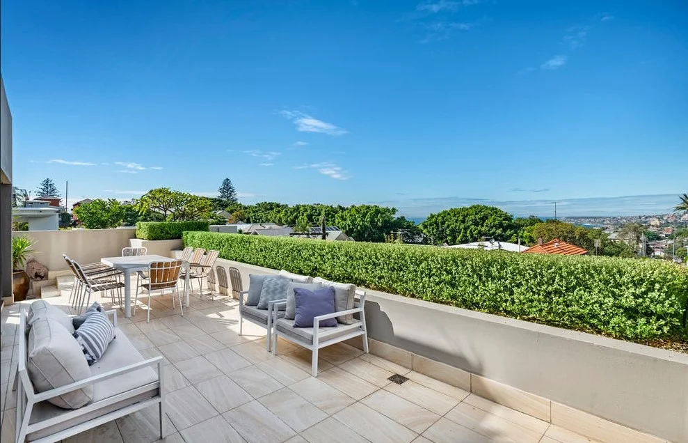 Additional image 5 of 16/107 Macpherson Street, Bronte NSW 2024