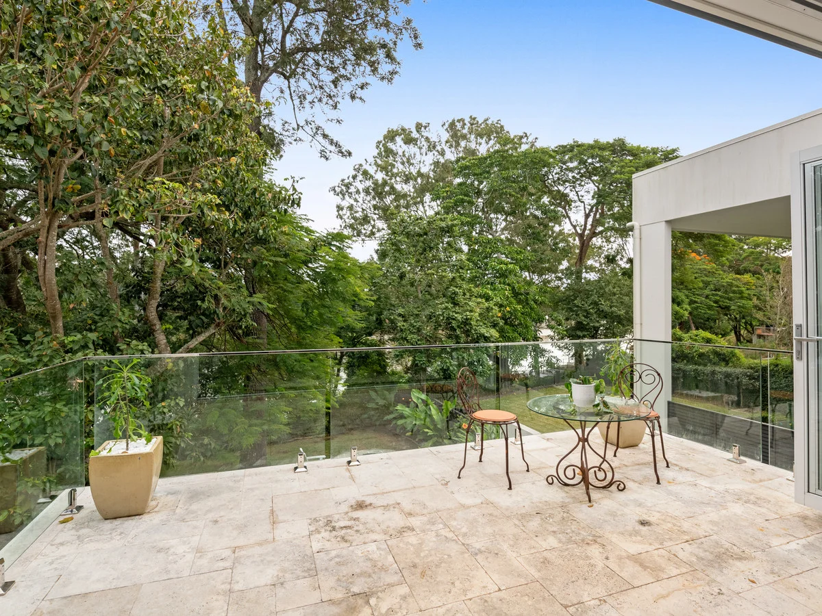 Additional image 12 of 19 Arbour Street, Sherwood QLD 4075