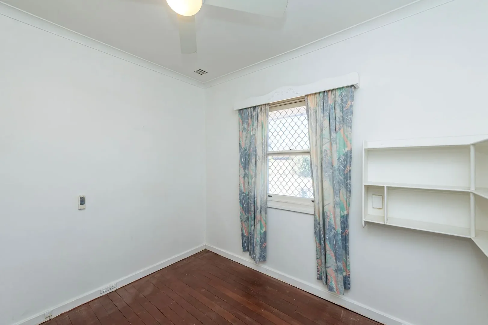 Additional image 13 of 102 Collier Road, Embleton WA 6062