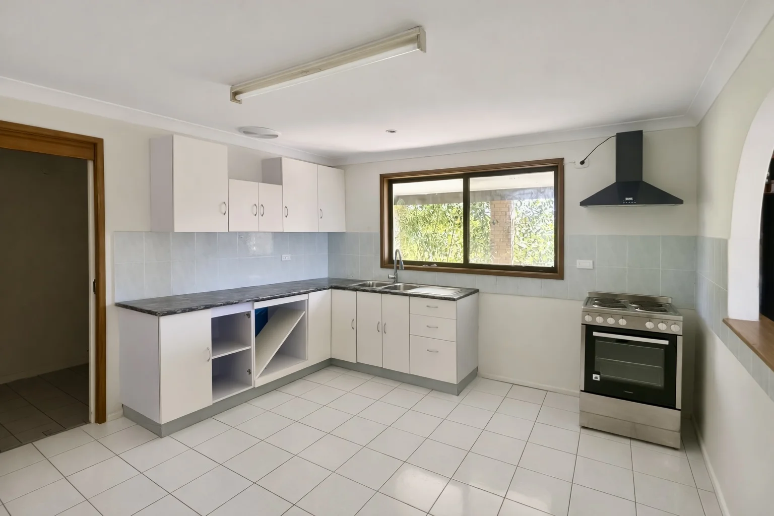 Additional image 3 of 52 Clydebank Road, Balmoral NSW 2283