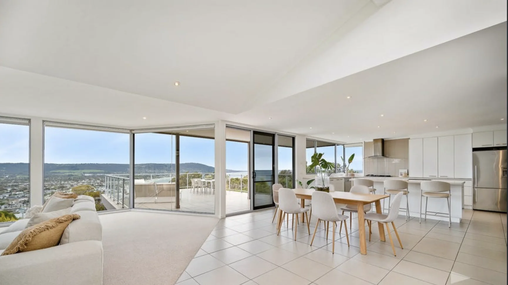 Additional image 3 of 53 Ellerina Rd, Mount Martha VIC 3934