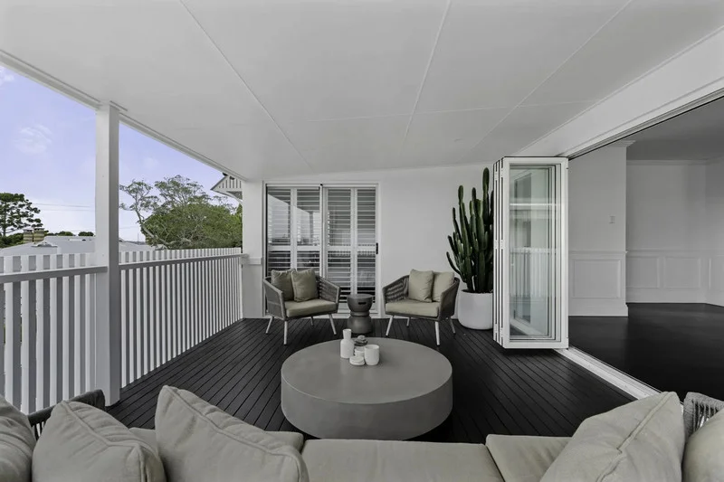 26 Sykes St, Ascot QLD 4007