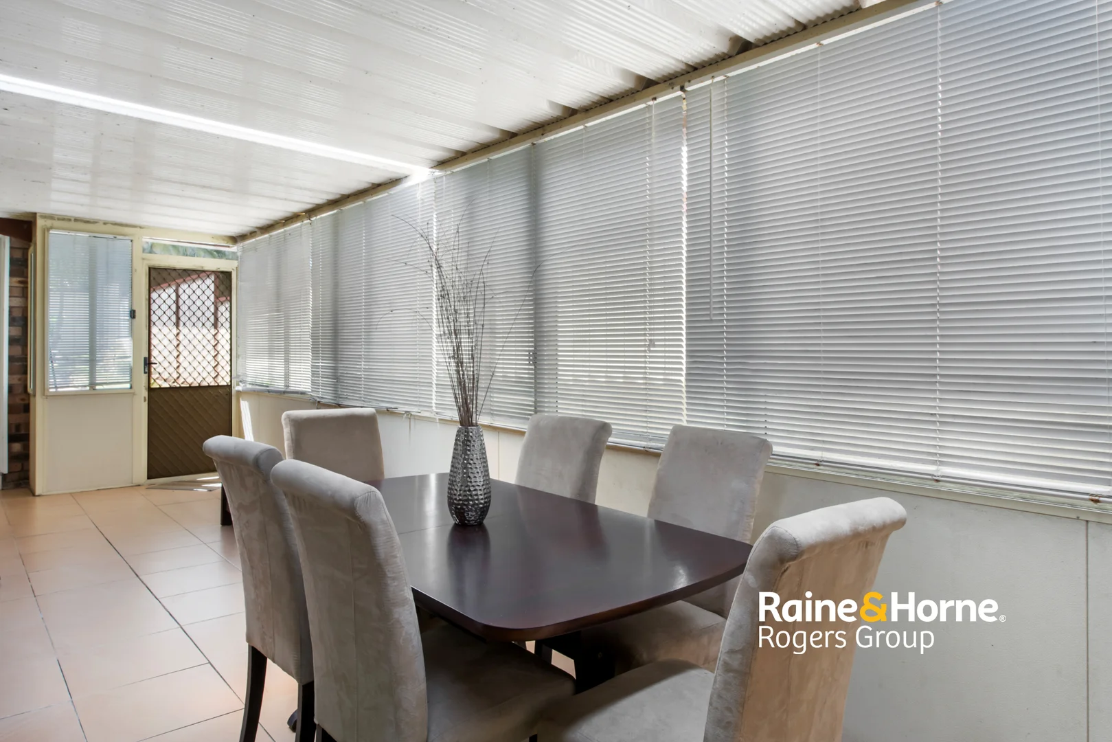 Additional image 9 of 17 McKellar Boulevard, Blue Haven NSW 2262