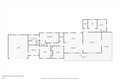 Additional image 46 of 30150 Jamaica Dunes Dr, Tehachapi, CA, 93561