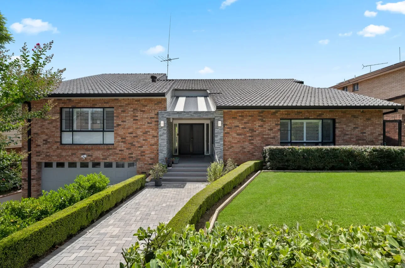 Additional image 9 of Trigg Ave, Carlingford NSW 2118