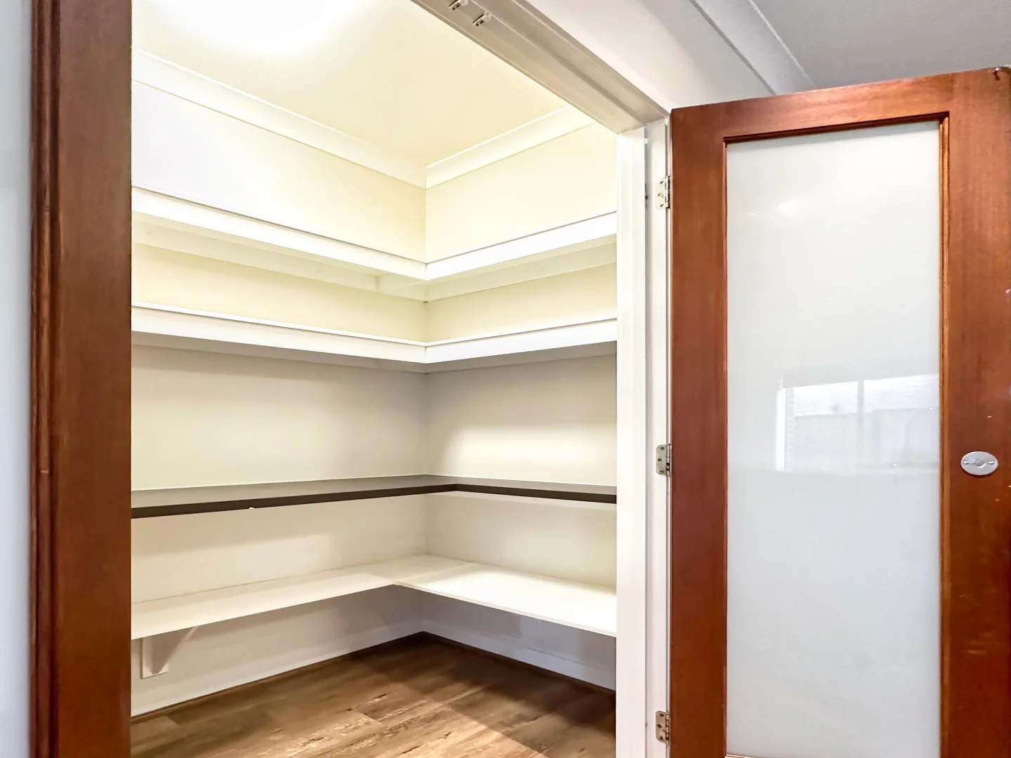 Additional image 4 of 63 Wattletree Street, Craigieburn VIC 3064