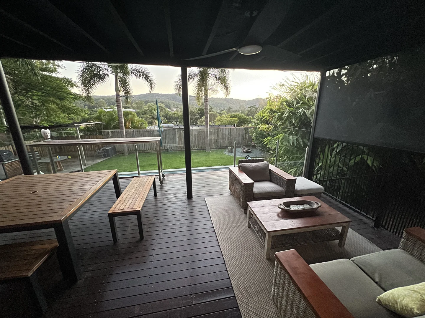 Additional image 9 of 257B Payne Road, The Gap QLD 4061