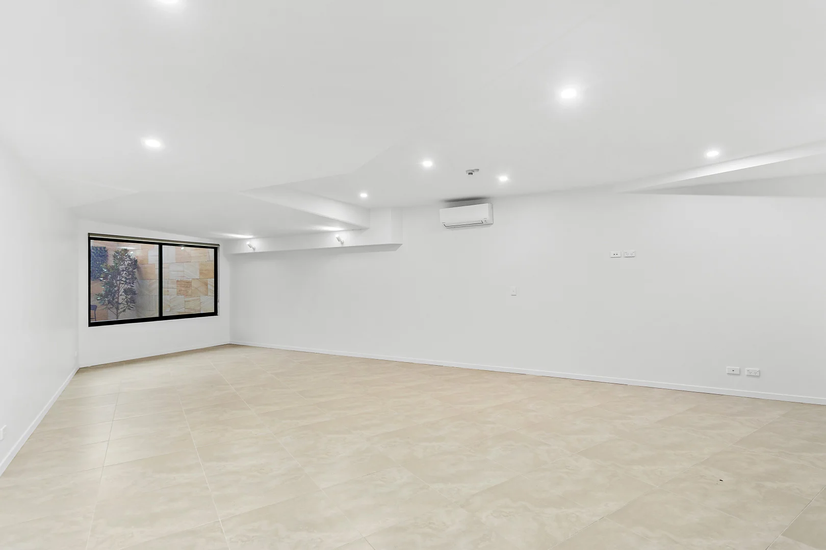 Additional image 5 of 46-48 Princes Highway, Kogarah NSW 2217