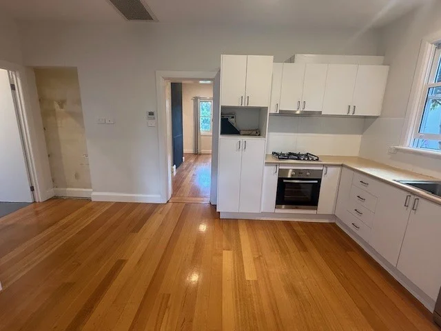 Additional image 5 of 230a North Road, Brighton East VIC 3187