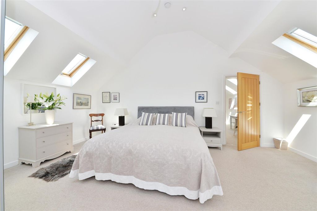 Additional image 14 of 3 bed detached house to rentHenley Road, Ullenhall, Henley-In-Arden B95