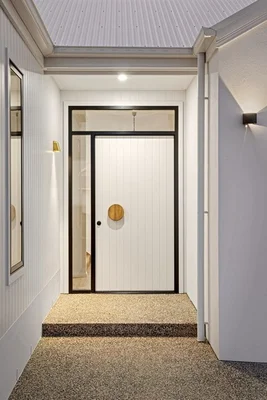 Additional image 2 of 12 Jubilee Road, Leneva VIC 3691