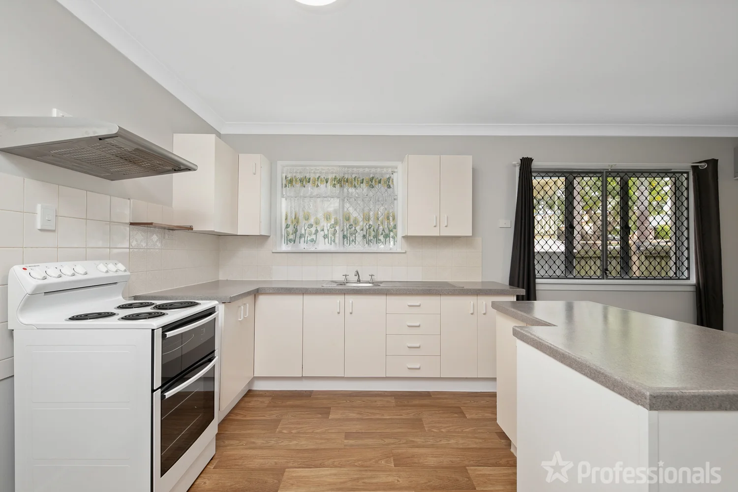 Additional image 2 of 3/65 Todd Avenue, Yeppoon QLD 4703