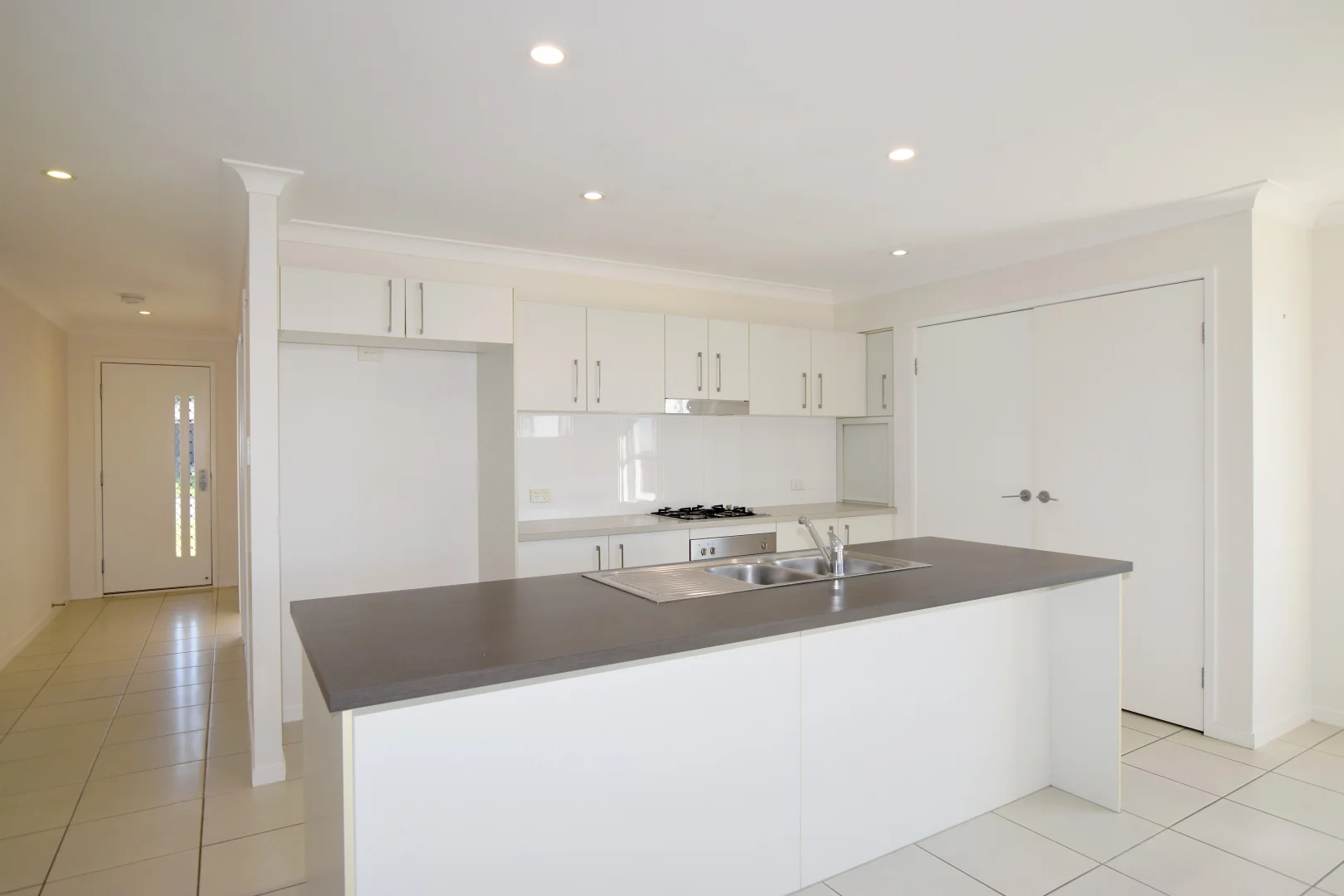 Additional image 2 of 15 Wentworth Place, Glen Eden QLD 4680