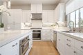 Additional image 9 of 133 Denali, Lake Forest, CA, 92630