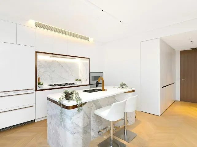 Additional image 4 of 704/71 Macquarie Street, Sydney NSW 2000