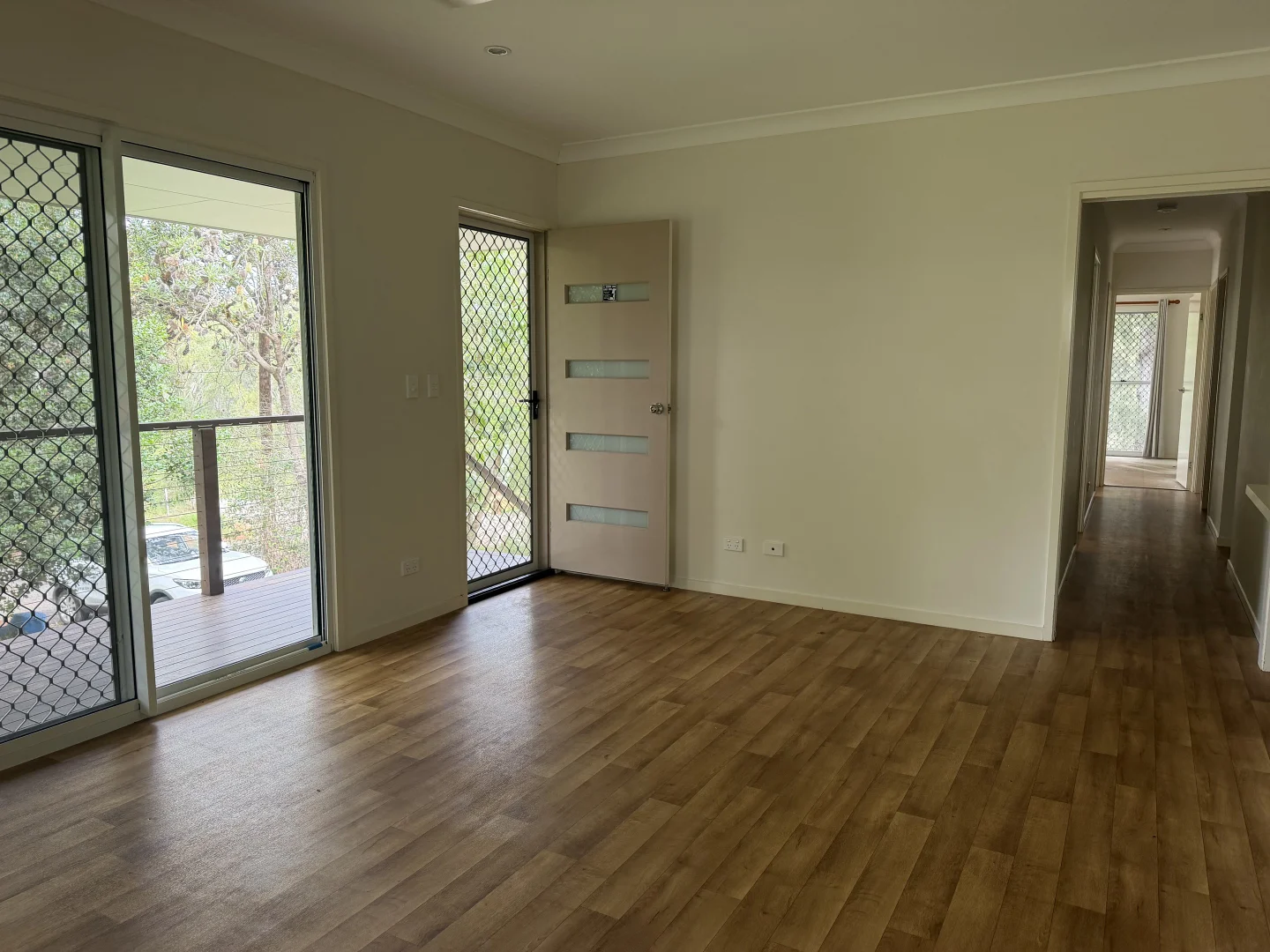 Additional image 7 of 17 Hemp Hill Road, Russell Island QLD 4184