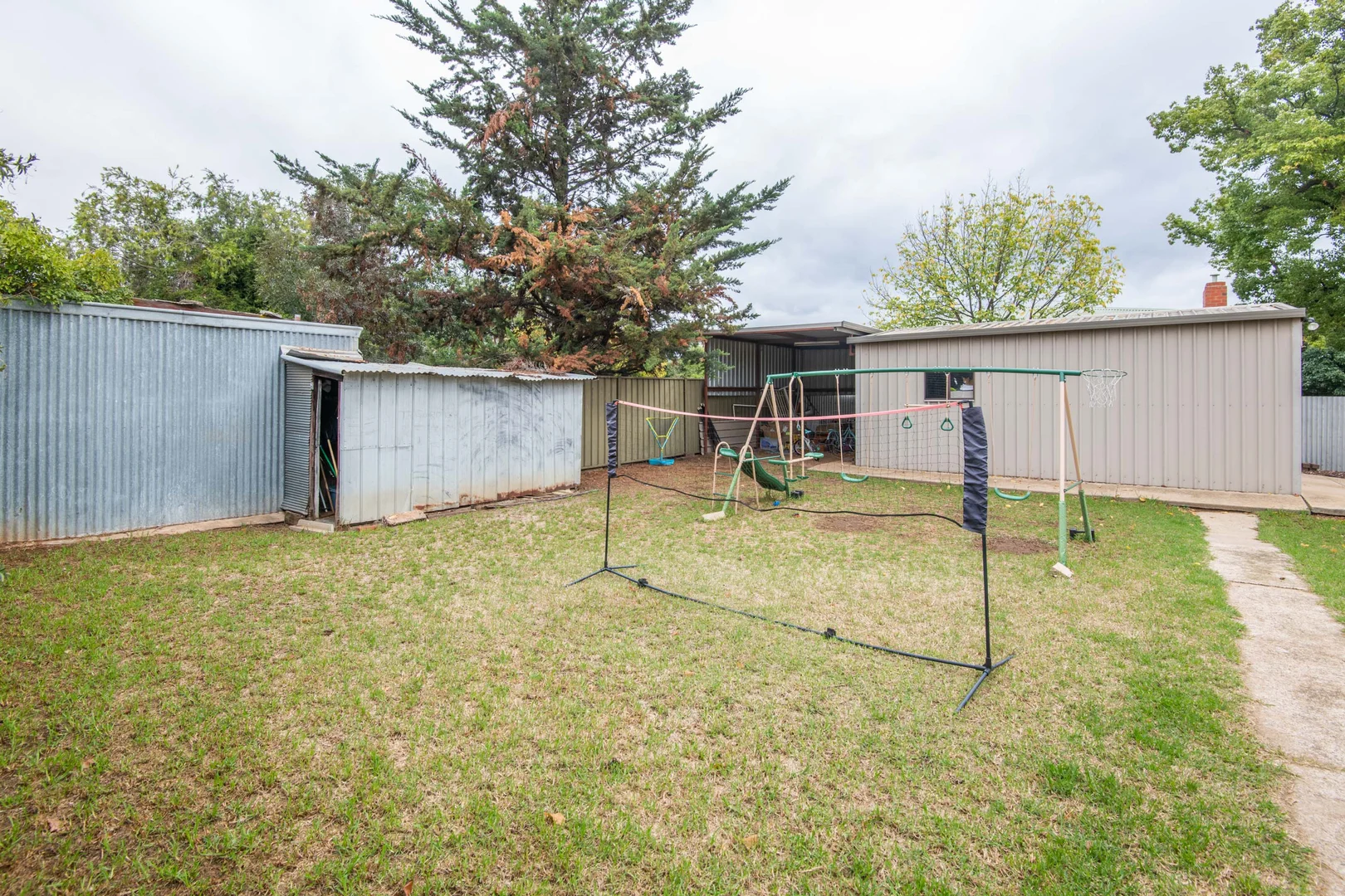 Additional image 4 of 34 Numurkah Road, Shepparton VIC 3630