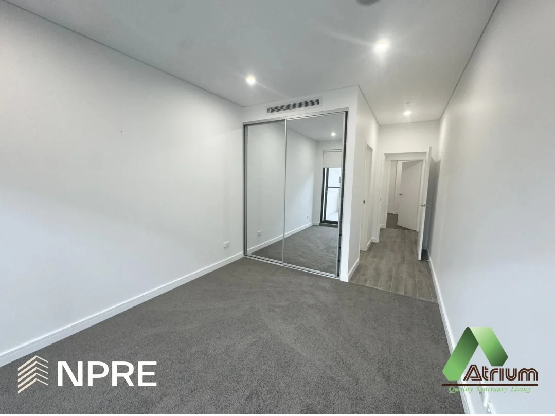 Additional image 2 of 308/7-9 Balmoral Street, Blacktown NSW 2148