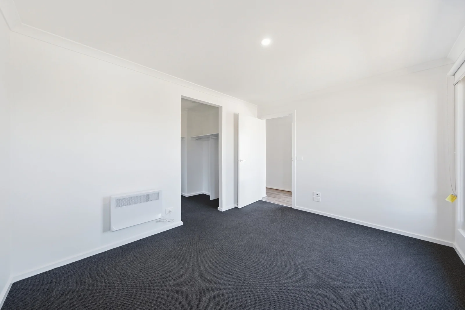 18 Laurina Rd, Yarrawonga VIC 3730 photo 5