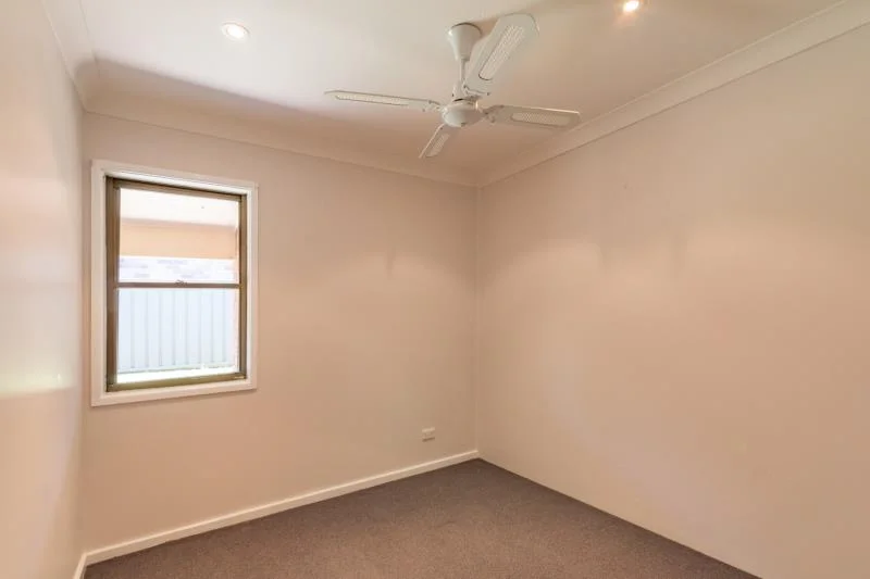 Additional image 6 of 2/3 Oldknow Crescent, Singleton Heights NSW 2330