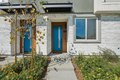 Additional image 8 of 1933 Grand St, Alameda, CA, 94501