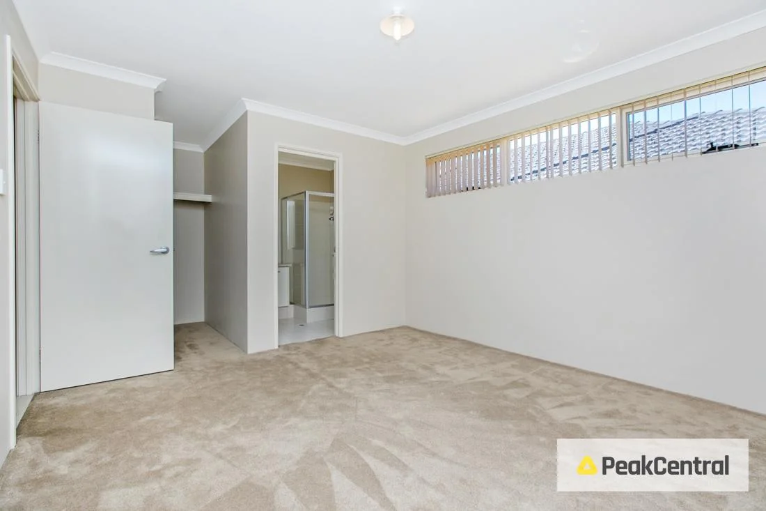 Additional image 9 of 45 Crinia Drive, Baldivis WA 6171