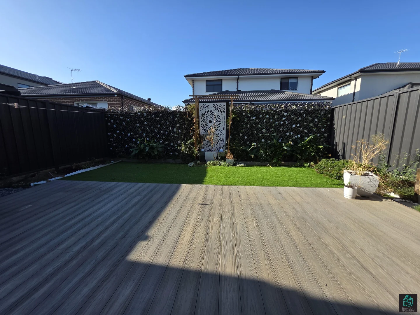 Additional image 9 of 8 Feronia Avenue, Tarneit VIC 3029