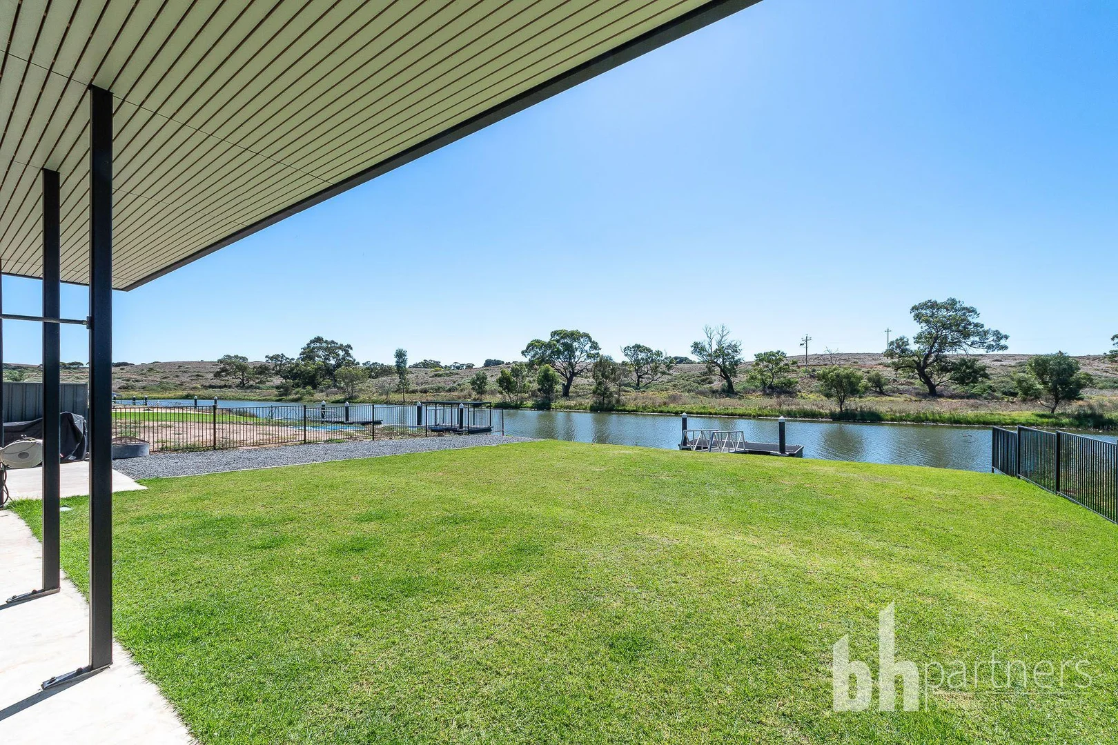 Additional image 45 of 30 Marina Way, Mannum SA 5238