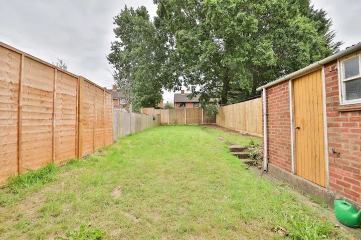 Additional image 31 of 3 Bed Semi-Detached House, Selbrooke Crescent, BS16, N1 7GU
