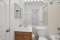 Additional image 16 of 402 Sandalwood Ln Apt C1, Schaumburg, IL, 60193